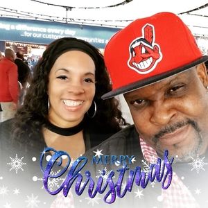 Meet your Posher, Howard